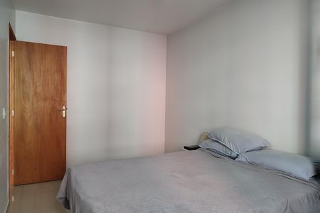 Apartamento à venda com 60m², 2 quartos e 1 vaga Apartamento à venda com 60m², 2 quartos e 1 vagaQuarto 2