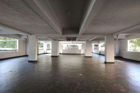 Apartamento à venda com 60m², 2 quartos e 1 vaga