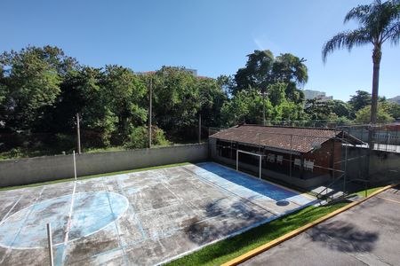 Apartamento à venda com 60m², 2 quartos e 1 vaga Apartamento à venda com 60m², 2 quartos e 1 vagaQuadra Esportiva
