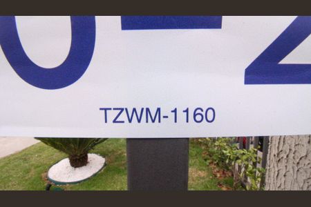 TZWM-1160 de apartamento à venda com 2 quartos, 35m² em Fazenda da Juta, São Paulo