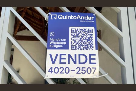 Casa à venda com 192m², 3 quartos e 2 vagas Casa à venda com 192m², 3 quartos e 2 vagasPlaca GYZU 63