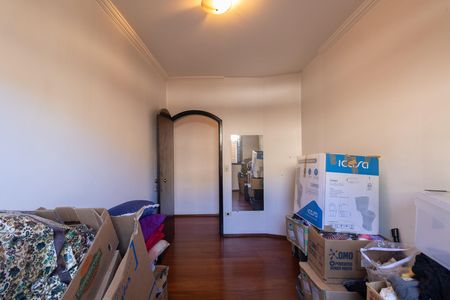 Casa à venda com 192m², 3 quartos e 2 vagas Casa à venda com 192m², 3 quartos e 2 vagasQuarto 2