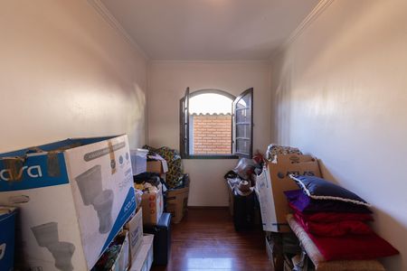 Casa à venda com 192m², 3 quartos e 2 vagas Casa à venda com 192m², 3 quartos e 2 vagasQuarto 2