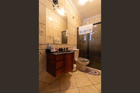 Casa à venda com 192m², 3 quartos e 2 vagas Casa à venda com 192m², 3 quartos e 2 vagasQuarto 3