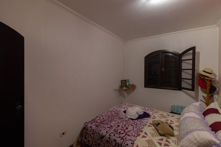 Casa à venda com 192m², 3 quartos e 2 vagas Casa à venda com 192m², 3 quartos e 2 vagasQuarto 1