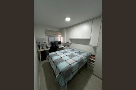 Apartamento para alugar com 55m², 2 quartos e 1 vagaQuarto