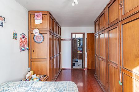 Apartamento à venda com 98m², 3 quartos e 1 vagaSuíte