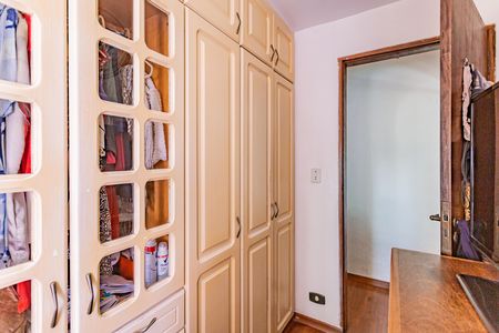 Apartamento à venda com 98m², 3 quartos e 1 vagaQuarto 1