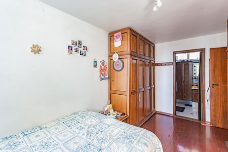 Apartamento à venda com 98m², 3 quartos e 1 vagaSuíte