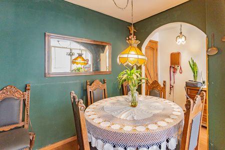 Apartamento à venda com 98m², 3 quartos e 1 vagaSala