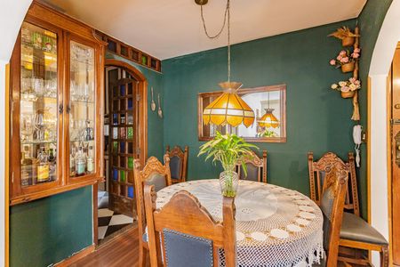 Apartamento à venda com 98m², 3 quartos e 1 vagaSala