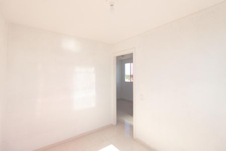 Apartamento à venda com 40m², 2 quartos e 1 vagaQuarto 1