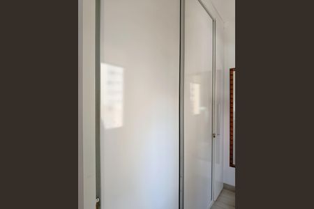 Apartamento para alugar com 49m², 1 quarto e 1 vagaQuarto