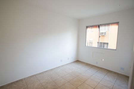 Apartamento à venda com 62m², 3 quartos e 1 vagaQuarto 1
