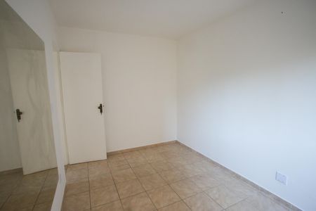 Apartamento à venda com 62m², 3 quartos e 1 vagaQuarto 1