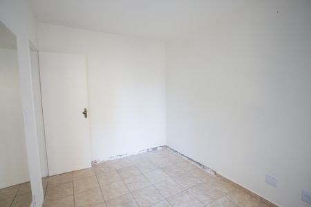 Apartamento à venda com 62m², 3 quartos e 1 vagaQuarto 2