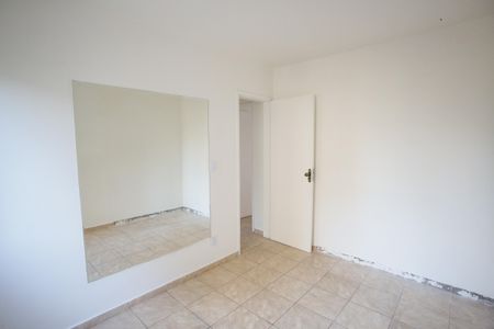 Apartamento à venda com 62m², 3 quartos e 1 vagaQuarto 2