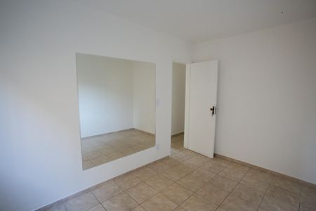 Apartamento à venda com 62m², 3 quartos e 1 vagaQuarto 1
