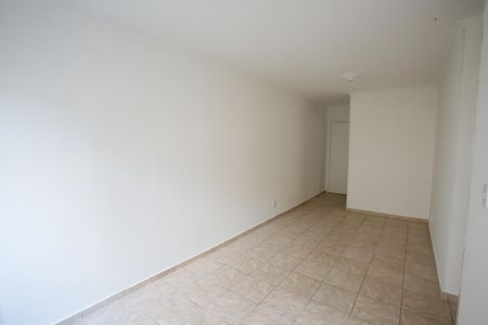 Apartamento à venda com 62m², 3 quartos e 1 vagaSala