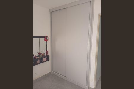 Quarto de apartamento para alugar com 3 quartos, 74m² em Real Parque, Sumaré