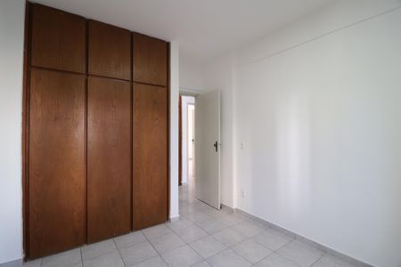 Apartamento para alugar com 115m², 3 quartos e 1 vagaQuarto 1