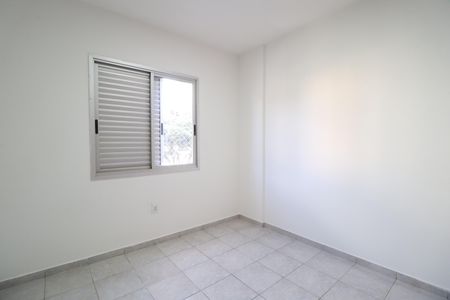 Apartamento para alugar com 115m², 3 quartos e 1 vagaQuarto 2