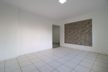 Apartamento para alugar com 115m², 3 quartos e 1 vagaSala