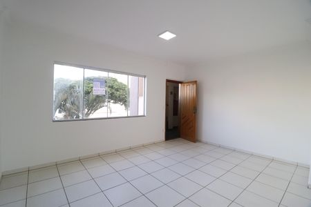 Apartamento para alugar com 115m², 3 quartos e 1 vagaSala
