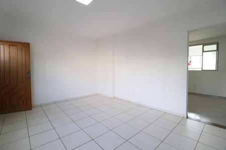Apartamento para alugar com 115m², 3 quartos e 1 vagaSala