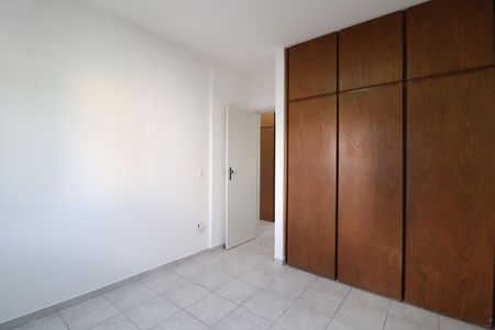 Apartamento para alugar com 115m², 3 quartos e 1 vagaQuarto 2