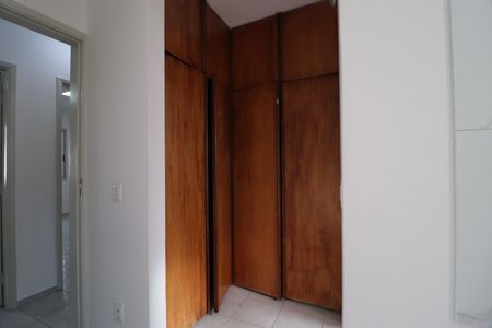 Apartamento para alugar com 115m², 3 quartos e 1 vagaQuarto 3 - Suíte