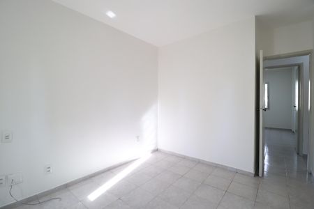 Apartamento para alugar com 115m², 3 quartos e 1 vagaQuarto 3 - Suíte