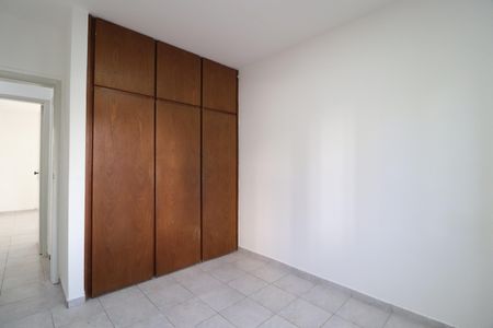 Apartamento para alugar com 115m², 3 quartos e 1 vagaQuarto 2