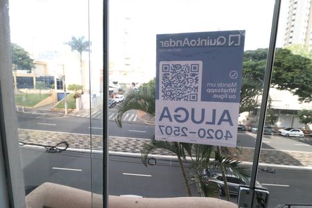 Apartamento para alugar com 115m², 3 quartos e 1 vagaPlaquinha