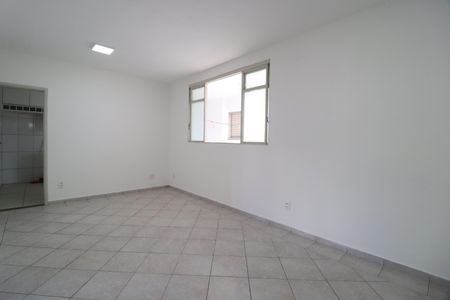 Apartamento para alugar com 115m², 3 quartos e 1 vagaSala de Jantar