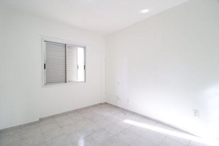 Apartamento para alugar com 115m², 3 quartos e 1 vagaQuarto 3 - Suíte