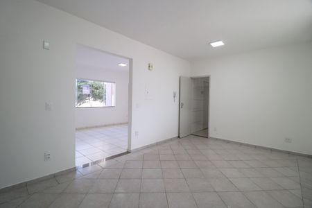 Apartamento para alugar com 115m², 3 quartos e 1 vagaSala de Jantar