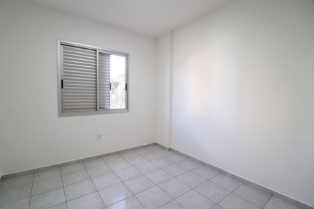 Apartamento para alugar com 115m², 3 quartos e 1 vagaQuarto 1