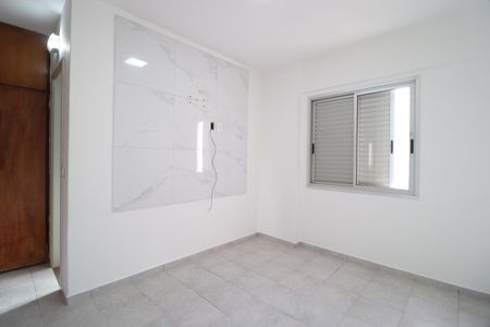 Apartamento para alugar com 115m², 3 quartos e 1 vagaQuarto 3 - Suíte