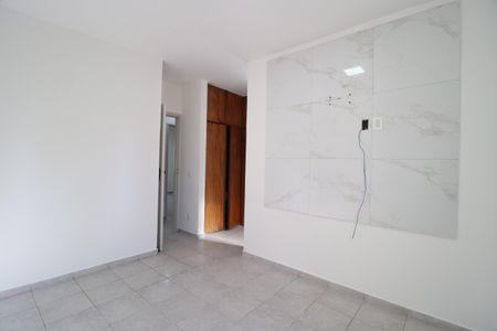 Apartamento para alugar com 115m², 3 quartos e 1 vagaQuarto 3 - Suíte