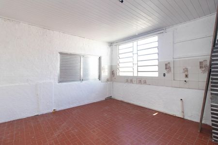 Casa para alugar com 90m², 2 quartos e 1 vaga Casa para alugar com 90m², 2 quartos e 1 vagaChurrasqueira