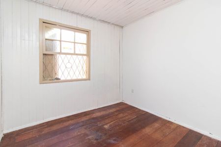 Casa para alugar com 90m², 2 quartos e 1 vaga Casa para alugar com 90m², 2 quartos e 1 vagaQuarto 2