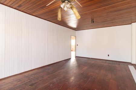 Sala de casa para alugar com 2 quartos, 90m² em Teresópolis, Porto Alegre