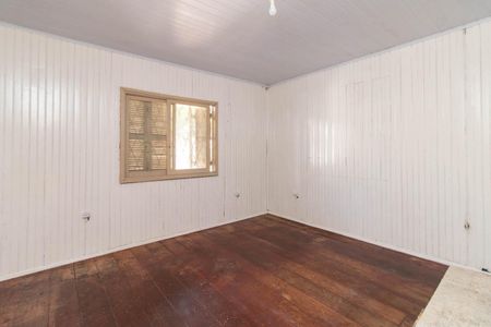 Casa para alugar com 90m², 2 quartos e 1 vaga Casa para alugar com 90m², 2 quartos e 1 vagaQuarto 1