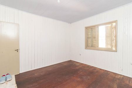 Casa para alugar com 90m², 2 quartos e 1 vaga Casa para alugar com 90m², 2 quartos e 1 vagaQuarto 1