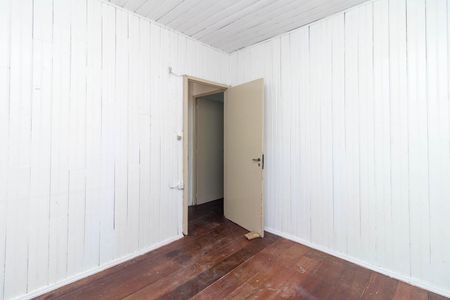 Casa para alugar com 90m², 2 quartos e 1 vaga Casa para alugar com 90m², 2 quartos e 1 vagaQuarto 2