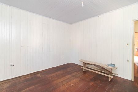 Casa para alugar com 90m², 2 quartos e 1 vaga Casa para alugar com 90m², 2 quartos e 1 vagaQuarto 1