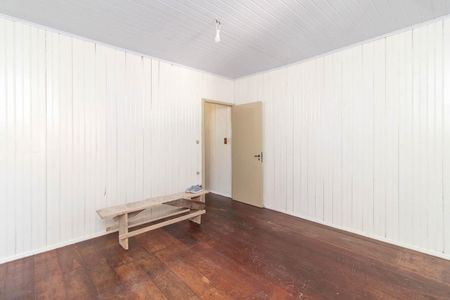 Quarto 1 de casa para alugar com 2 quartos, 90m² em Teresópolis, Porto Alegre