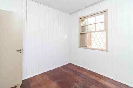 Casa para alugar com 90m², 2 quartos e 1 vaga Casa para alugar com 90m², 2 quartos e 1 vagaQuarto 2