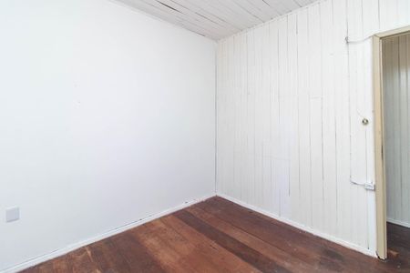 Quarto 2 de casa para alugar com 2 quartos, 90m² em Teresópolis, Porto Alegre